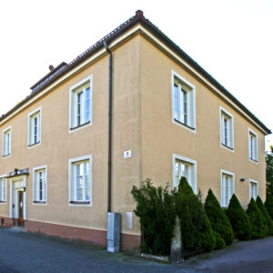 Sturegatan 38, lgh 1102