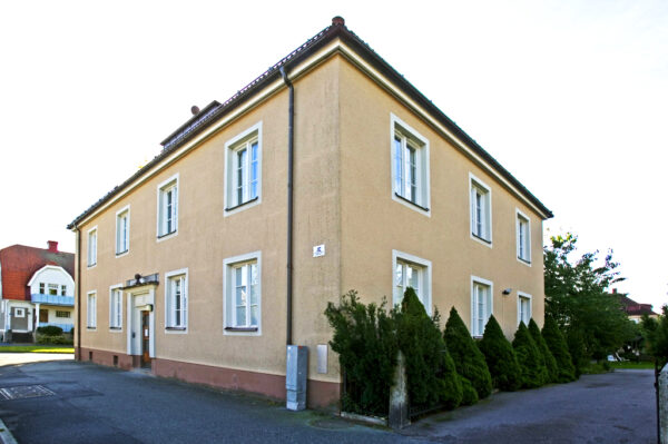 Sturegatan 38, lgh 1102