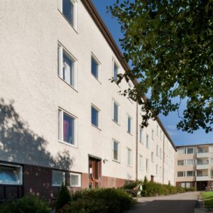 Götgatan 1 B, lgh 1202