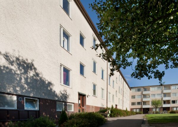 Götgatan 1 B, lgh 1202