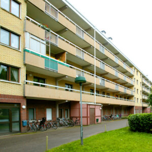 Skolgatan 16 B, lgh 1003