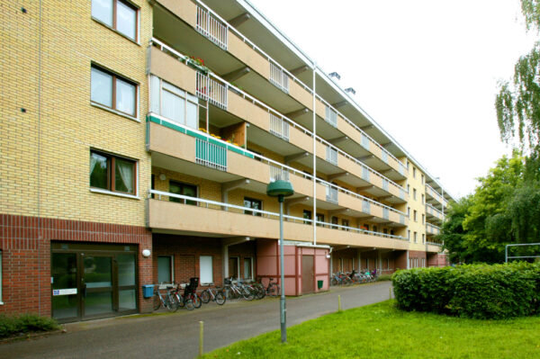 Skolgatan 16 B, lgh 1003